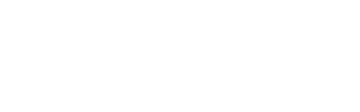 GoSocial